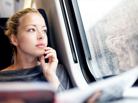 Relocation Service - Rundum-sorglos-Paket für Ihren Überseeumzug